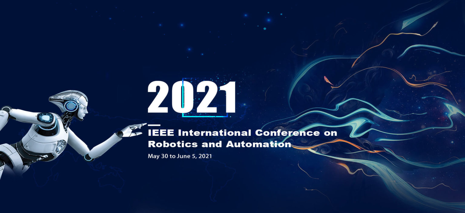 ICRA 2021