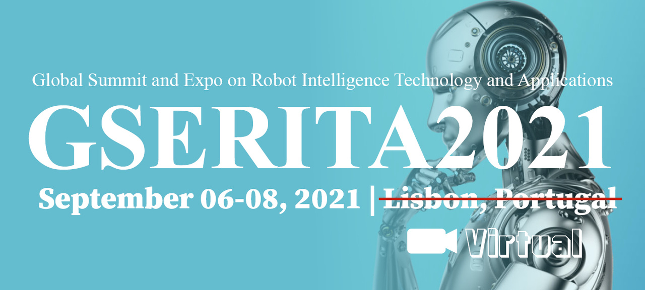 GSERITA 2021