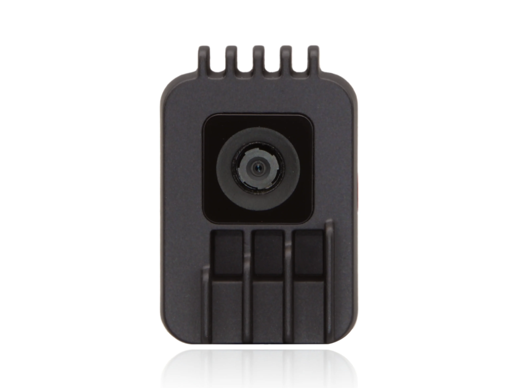 Luxonis OAK-1 W IMX378 - Leo Integration